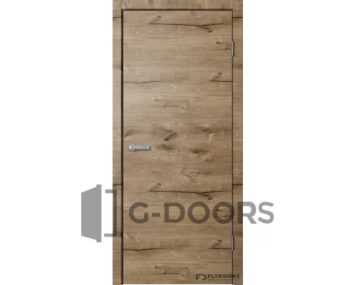 LOFT LF 1 ПГ Дуб Пацифик LOFT LF 1 ПГ Дуб Пацифик
